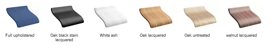 TIMEOUT Conform Collection AB