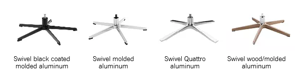 TIMEOUT Conform Collection ABc Copy