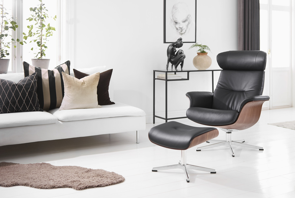 Timeout Footstool XL san diego encinitas Timeout Footstool XL san diego encinitas