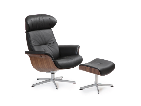 Timeout Footstool XL san diego Timeout Footstool XL san diego