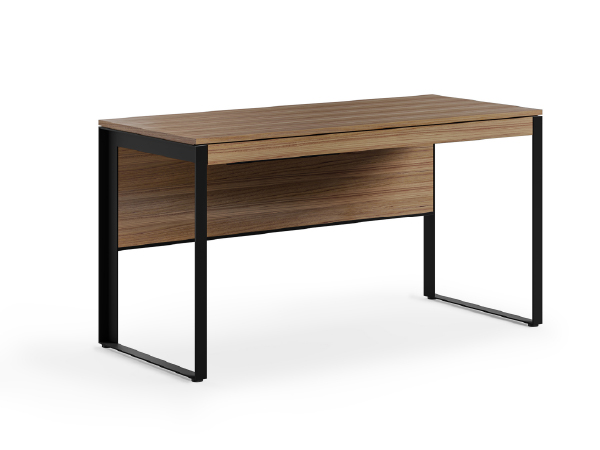 linea desk