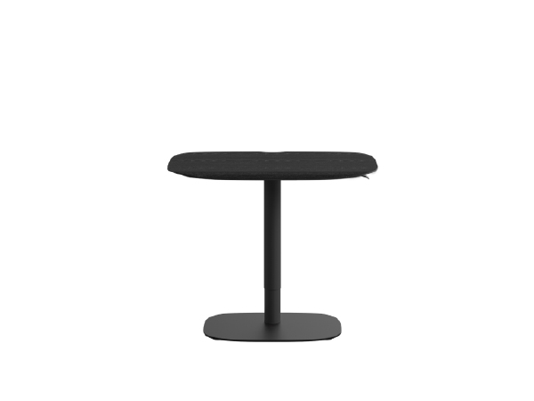 soma desk