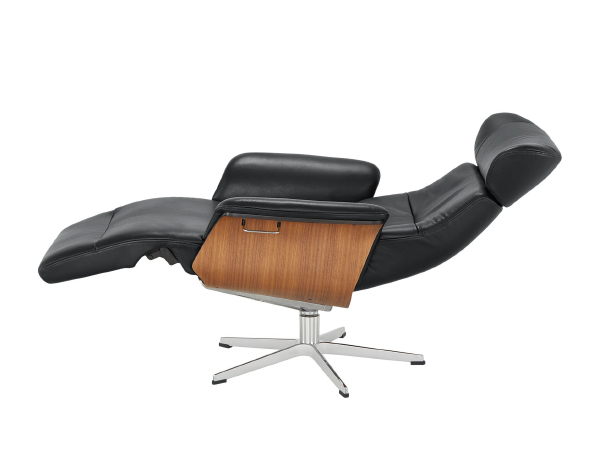 timeout with footrest 2