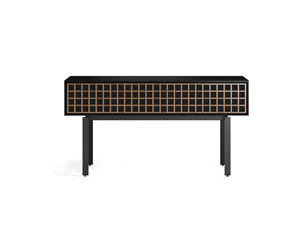 Interval 61 Media Console 7246 BDI EBO WL 1 3200