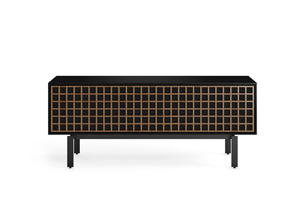Interval 66 Media Cabinet 7247 BDI EBO WL 1 3200