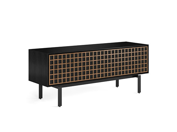 Interval 66 Media Cabinet 7247 BDI EBO WL 2 3200 Interval 66 Media Cabinet 7247 BDI EBO WL 2 3200