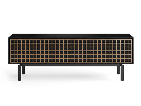 Interval 78 Media Console 7249 BDI EBO WL 1 3200