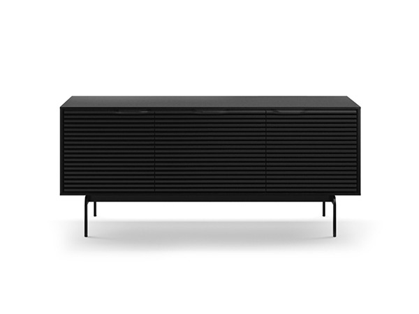 align 7477 co ebo BDI black storage cabinet 1 (1)