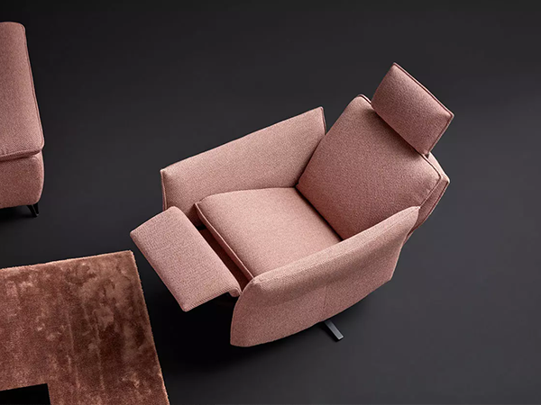 Exquisite1 Exquisite1