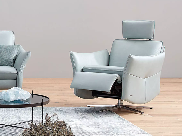 Exquisite2 Exquisite2