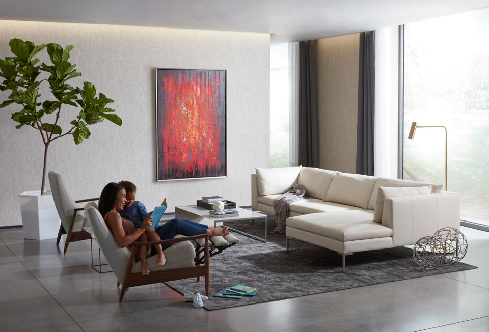 Inspiration Aston Open Mother Daughtery 75804 Inspiration Aston Open Mother Daughtery 75804