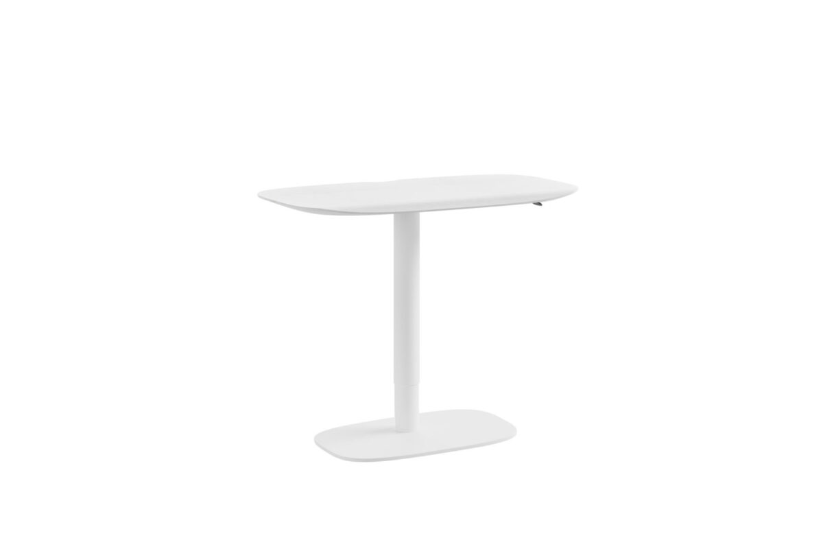 soma desk 6331 BDI lift desk SWO 2