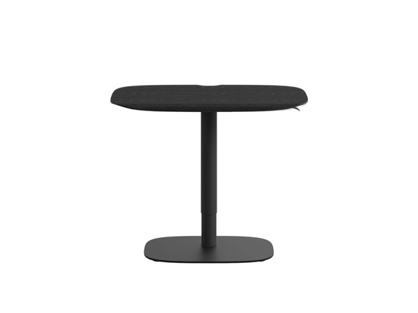 soma desk 6331 a
