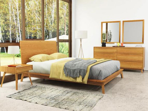 Catalina3x21 Catalina3x21