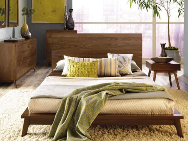 Catalina82 Catalina82