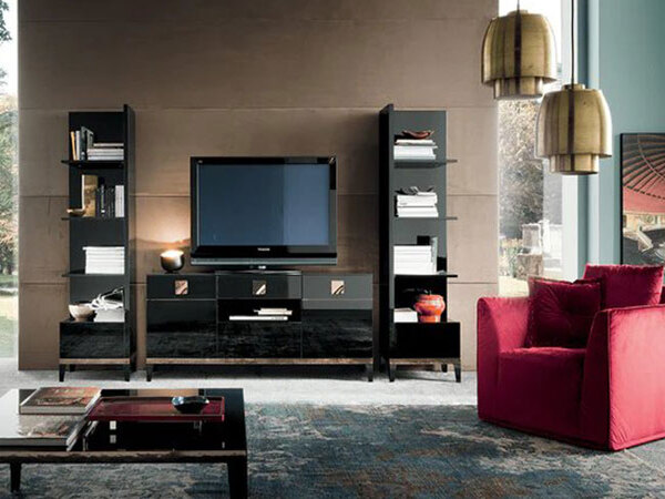 LancBlackT1 LancBlackT1