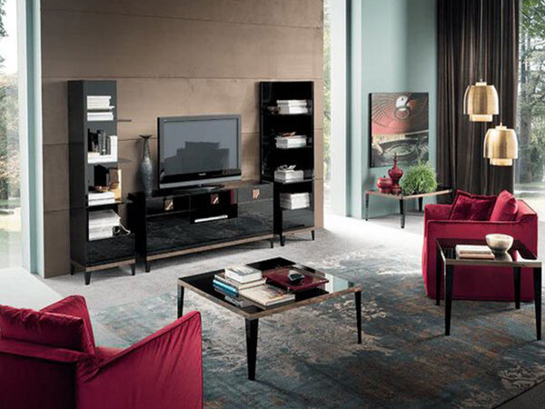 LancBlackT2 LancBlackT2