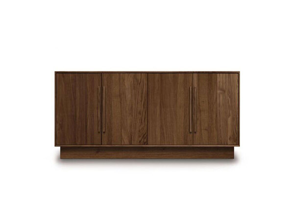 Modlux4