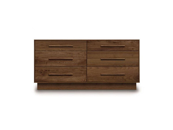 Modlux6
