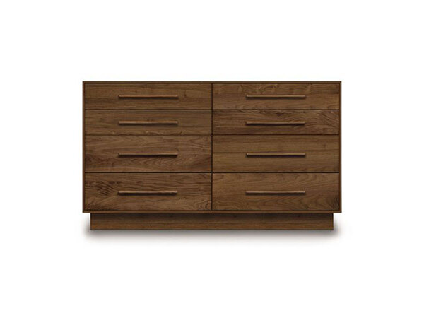 Modlux8