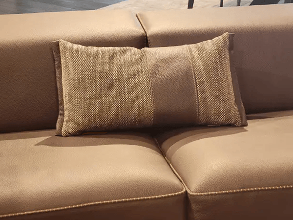aa1 pillow