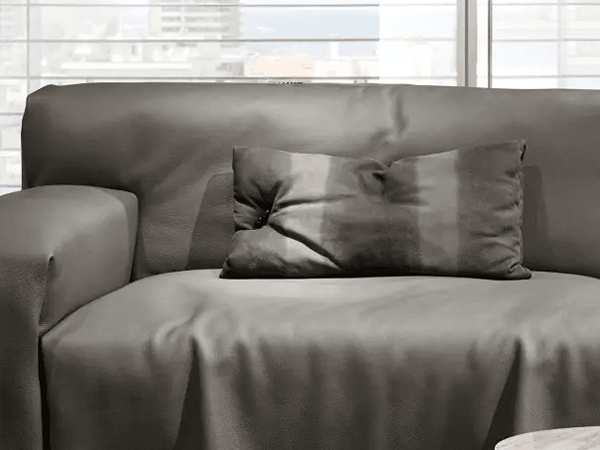 aa2 pillow