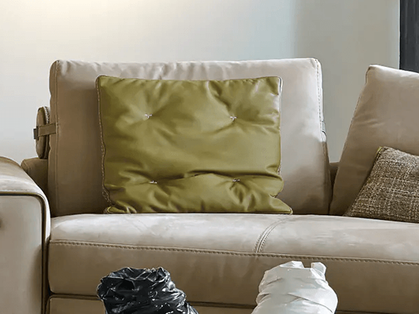 aa8 pillow