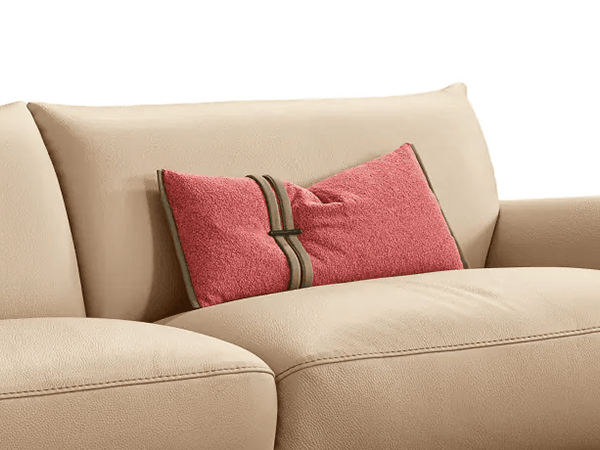 aa9 pillow
