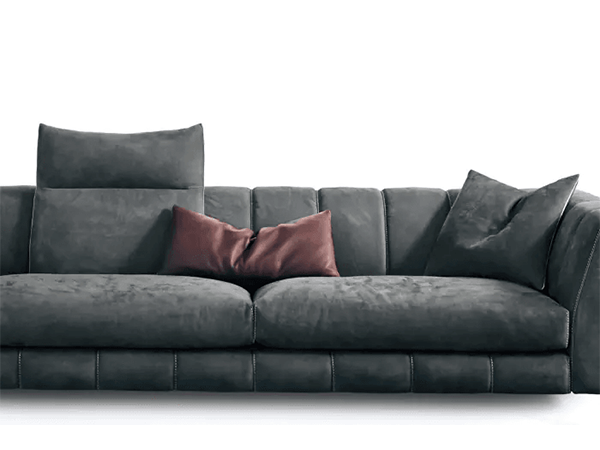bb1 pillow