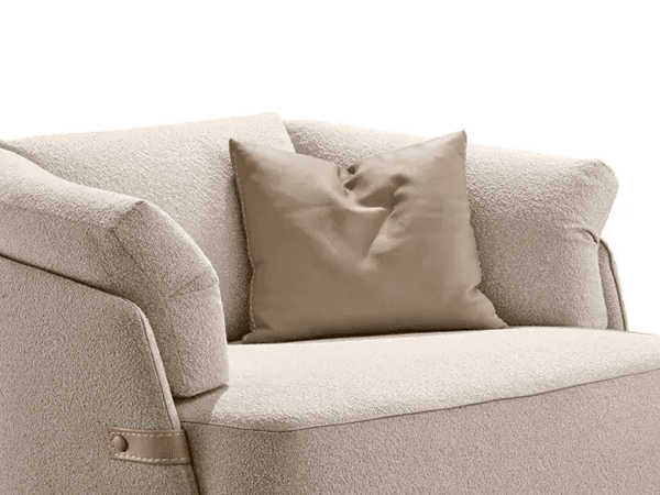 bb1 pillow