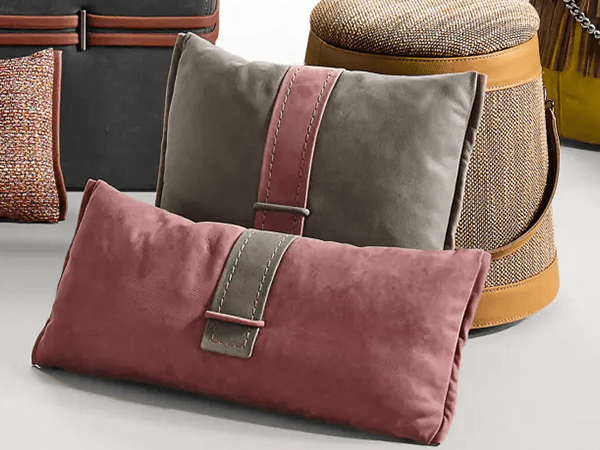 bb5 pillow