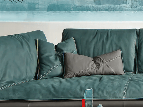 bb6 pillow