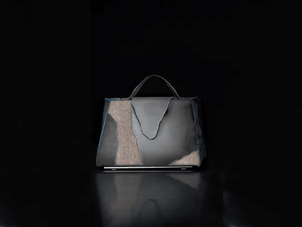 bb7 bag