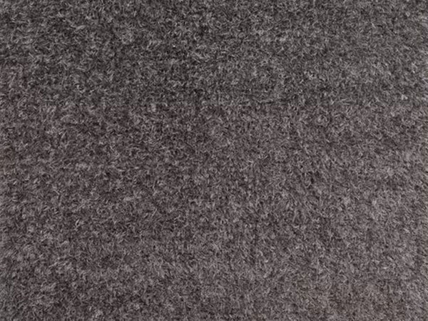 e13