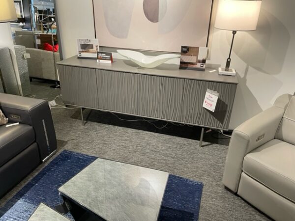 image0 (1)