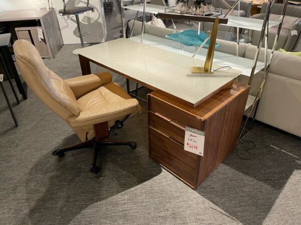image1 (1)