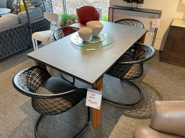 image10 (1)