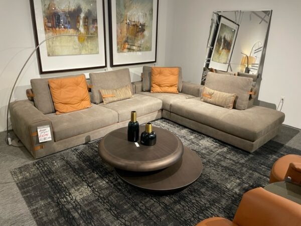 image12 (1)