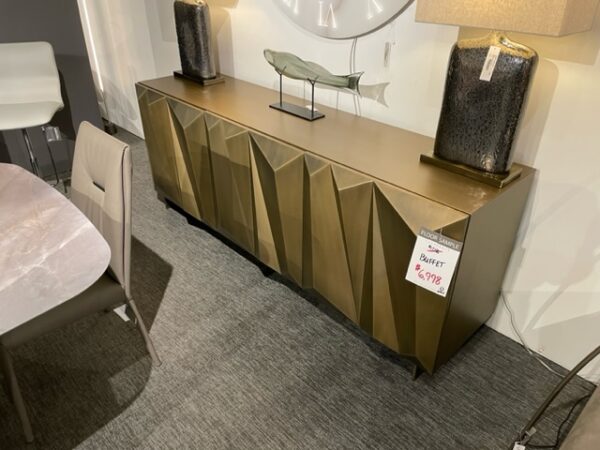image14 (1)