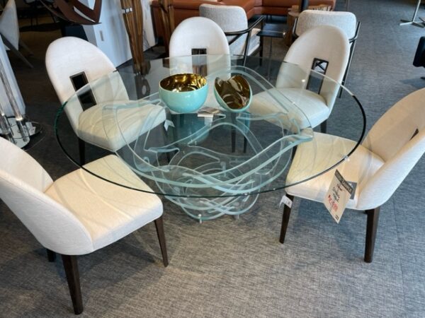 image4 (1)