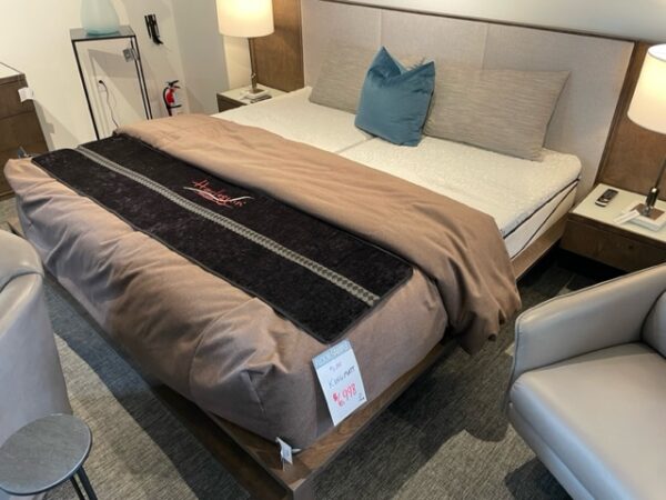 image6 (1)
