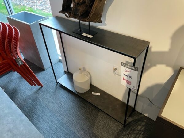 image9 (1)