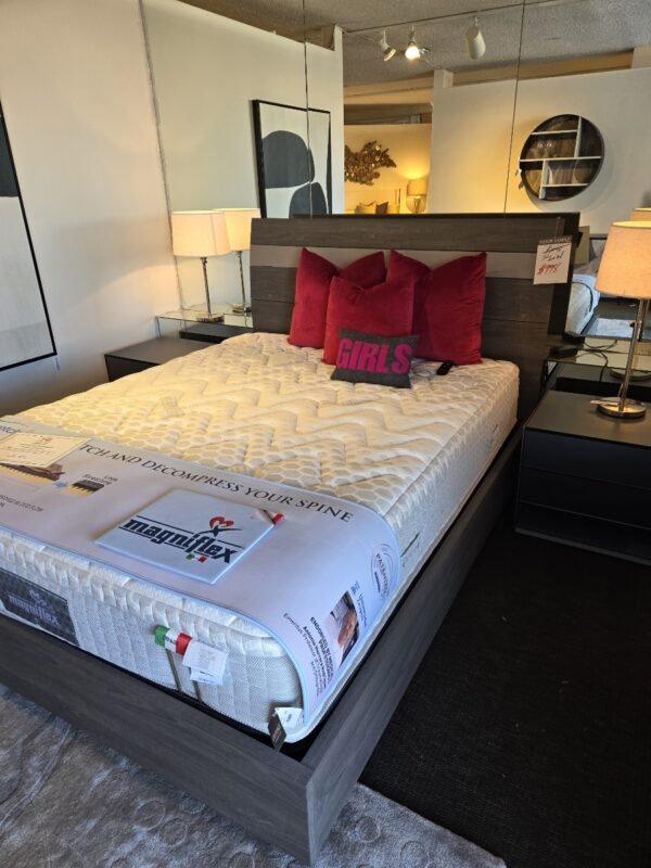 mattress sale