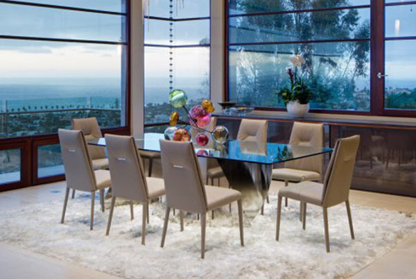 interior-design-1