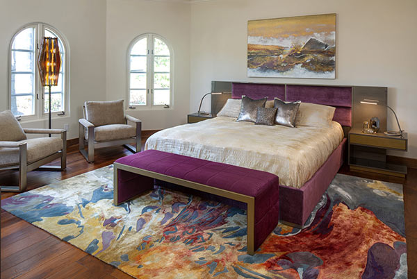 interior-design-2
