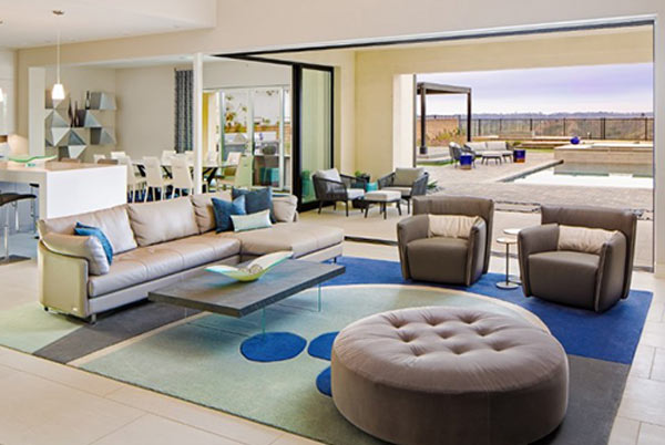 interior-design-3