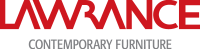 Lawrance Logo png